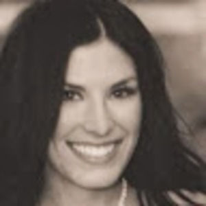 Meet your Posher, Chantel